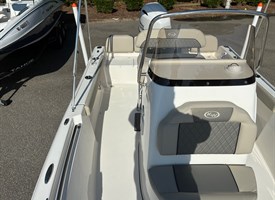 Anglers Marine